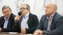 showmediatico