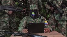 menoresfarc