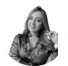 Profile picture for user Laura Pinzón