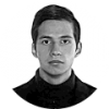 Profile picture for user Jhon Jairo Armesto Tren