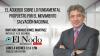 Embedded thumbnail for El Acuerdo sobre lo Fundamental 