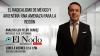 Embedded thumbnail for El radicalismo de México y Argentina: una amenaza para la región