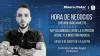 Embedded thumbnail for Rap colombiano: entre la expresión social y la industria musical