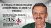 Embedded thumbnail for La verdadera historia del Palacio de Justicia en procura del orden y la democracia