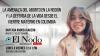 Embedded thumbnail for La defensa de la Vida desde el vientre materno en Colombia