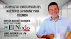 Embedded thumbnail for Las nefastas consecuencias del “Acuerdo de la Habana”