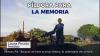 Embedded thumbnail for Píldora para la memoria - 21 de agosto de 2012