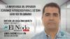 Embedded thumbnail for La importancia del operador económico autorizado para el sistema logístico colombiano
