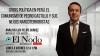 Embedded thumbnail for Crisis política en Perú. El comunismo de Pedro Castillo y sus nexos narcoterroristas