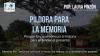 Embedded thumbnail for Píldora para la memoria - 15 de septiembre de 1983