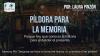 Embedded thumbnail for Píldora para la memoria - 11 de septiembre de 1999