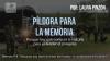 Embedded thumbnail for Píldora para la memoria - 13 de agosto