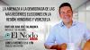 Embedded thumbnail for La amenaza a la democracia de las más recientes elecciones en la región