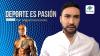 Embedded thumbnail for Colombia hace historia en lo más alto del boxeo 
