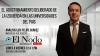 Embedded thumbnail for El adoctrinamiento deliberado de la izquierda en las universidades del país