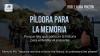 Embedded thumbnail for Píldora para la memoria - 1 de octubre de 2003