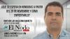Embedded thumbnail for ¿Qué se espera En honduras a partir del 28 de noviembre y cómo enfrentarlo?