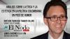 Embedded thumbnail for Análisis sobre la Ética y la estética en la política colombiana