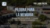 Embedded thumbnail for Píldora para la memoria - 28 de septiembre de 2013