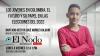Embedded thumbnail for Los jóvenes en Colombia. El futuro y su papel en las elecciones del 2022