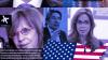 Embedded thumbnail for El Nodo - Contra el monopolio de medios en Colombia - SUSCRIBETE