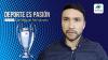 Embedded thumbnail for Todo listo para la recta final de la Liga de Campeones 