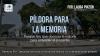 Embedded thumbnail for Píldora para la memoria - 30 de septiembre de 2017