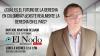 Embedded thumbnail for ¿Cuál es el futuro de la derecha en Colombia?
