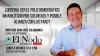 Embedded thumbnail for ¿Debe el Polo Democrático ser inhabilitado por su posible alianza con las FARC?