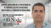 Embedded thumbnail for Control Operación en la prevención de actividades Ilícitas