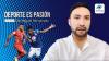 Embedded thumbnail for Todo listo para la batalla de semifinales en la Liga Betplay