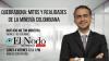 Embedded thumbnail for Quebradona: mitos y realidades de la minería colombiana