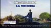 Embedded thumbnail for Píldora para la memoria - 12 de septiembre de 1981