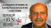 Embedded thumbnail for Las verdaderas intenciones del plan político de Petro