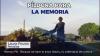 Embedded thumbnail for Píldora para la memoria - 18 de agosto