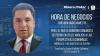 Embedded thumbnail for Perú: El nuevo gobierno comunista de Pedro Castillo: Análisis a las perspectivas económicas
