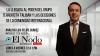 Embedded thumbnail for La Llegada al Poder del Grupo Terrorista Talibán