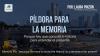 Embedded thumbnail for Píldora para la memoria  - 4 de octubre de 2000