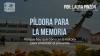 Embedded thumbnail for Píldora para la memoria 2 de agosto