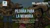 Embedded thumbnail for Píldora para la memoria - 5 de agosto