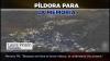 Embedded thumbnail for Píldora para la memoria - 9 de agosto