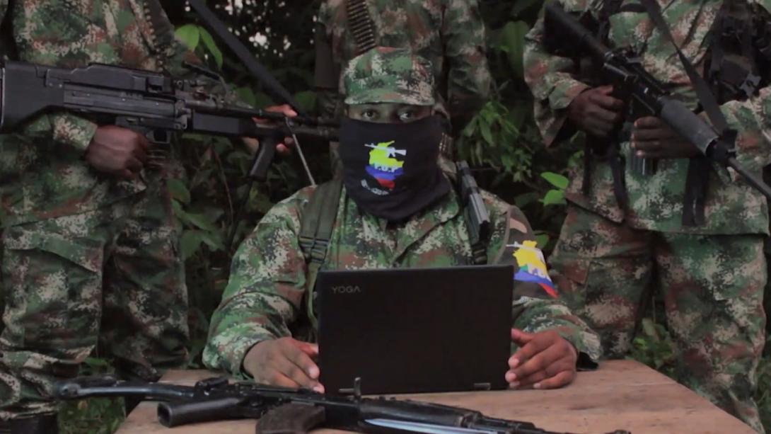 menoresfarc