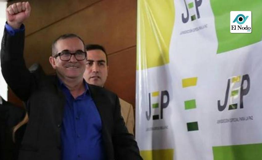 FARC