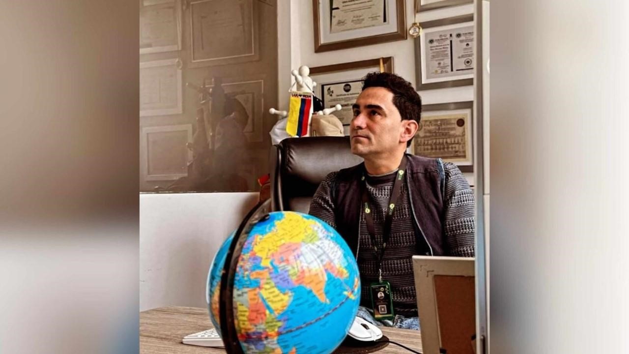 EdwinHernádenzECOLED