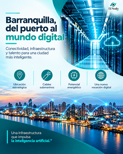 Barranquillapuertodigital
