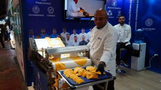 alimentec2026
