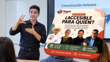 TAPPSWebinar