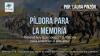 Embedded thumbnail for Píldora para la memoria - Batalla de Boyacá
