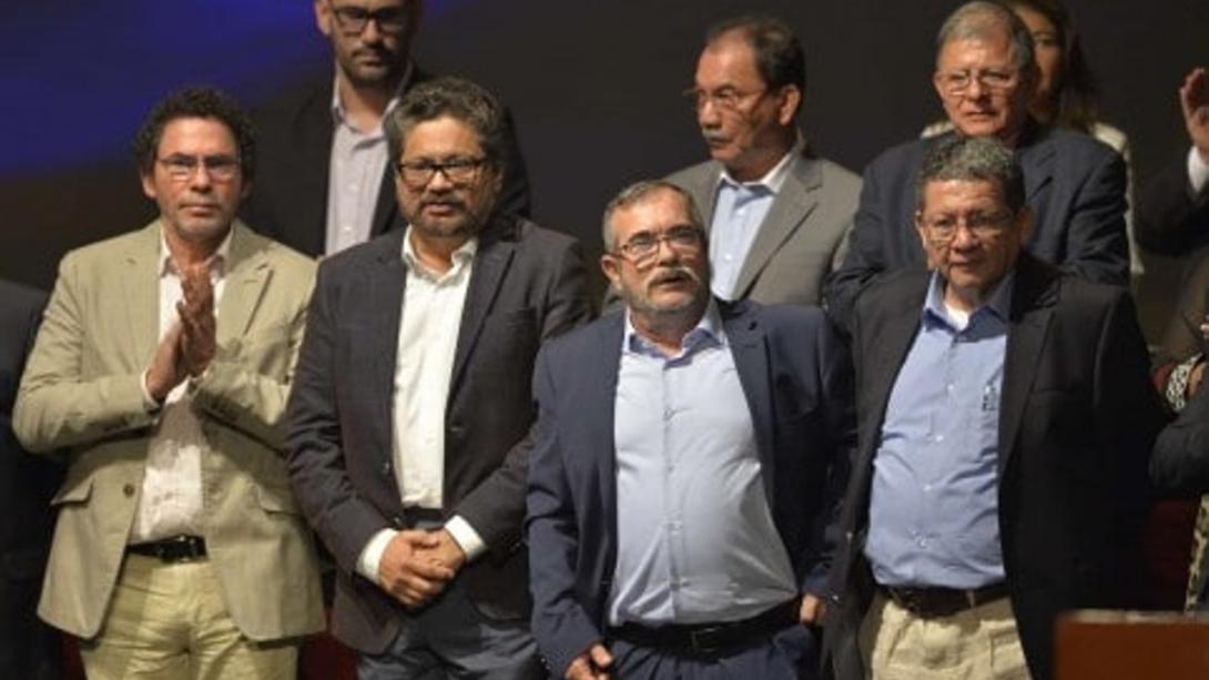 farcbarbarie