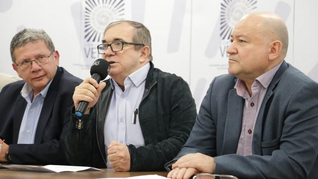 showmediatico